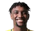 https://img.jingyuzhiboo.com.cn/img/basketball/player/e7a6fe7c85aec580dc81174ae3e2cf4a.png