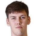 https://img.jingyuzhiboo.com.cn/img/basketball/player/e7b364f1d941a42ddea9585be2cbc3f3.png