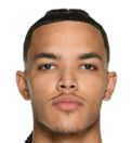 https://img.jingyuzhiboo.com.cn/img/basketball/player/e7b748b9d17e33c967339aa840fc863c.png