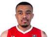 https://img.jingyuzhiboo.com.cn/img/basketball/player/e7ca842d6e6e717f3ebbaab713660763.png