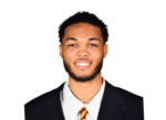 https://img.jingyuzhiboo.com.cn/img/basketball/player/e7cc347ceac3690112ab823fa51f725a.png