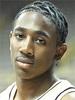 https://img.jingyuzhiboo.com.cn/img/basketball/player/e7d260403caad788a6fb98b84905ad11.png
