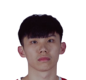 https://img.jingyuzhiboo.com.cn/img/basketball/player/e7d490950992738b8057c8319246bbd3.png