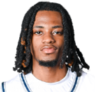 https://img.jingyuzhiboo.com.cn/img/basketball/player/e7da9c3d10c3e9c50e6e19444b03dcf9.png