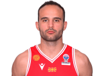 https://img.jingyuzhiboo.com.cn/img/basketball/player/e7f59f38591c4b5cf10db6663e95dbd0.png