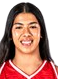 https://img.jingyuzhiboo.com.cn/img/basketball/player/e7f9c2343f76a8e26a80983f58fc9dec.png