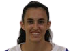 https://img.jingyuzhiboo.com.cn/img/basketball/player/e7fadc9093674513903f7d2d79036911.png