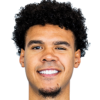 https://img.jingyuzhiboo.com.cn/img/basketball/player/e819de18646b4997f9fd40f40532a76c.png