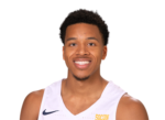 https://img.jingyuzhiboo.com.cn/img/basketball/player/e82263ea8a44bc5f02864c520249ab21.png