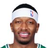 https://img.jingyuzhiboo.com.cn/img/basketball/player/e82849a43047c0f036314711602b0926.png