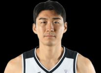 https://img.jingyuzhiboo.com.cn/img/basketball/player/e82ac748e5e9626e18ebabdac50681f6.png