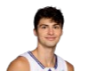 https://img.jingyuzhiboo.com.cn/img/basketball/player/e82ea0f537da6df8e364feaf5814ba3d.png