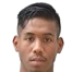https://img.jingyuzhiboo.com.cn/img/basketball/player/e82fe87005af3ddd6dce78558a463349.png