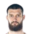 https://img.jingyuzhiboo.com.cn/img/basketball/player/e8314e54f971ce69b6661d5aa63b0b8d.png