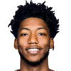 https://img.jingyuzhiboo.com.cn/img/basketball/player/e837dd231d3cd40020fb496fcbc42983.png