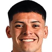 https://img.jingyuzhiboo.com.cn/img/basketball/player/e83c9b73ed56def492bc5da3120ff65c.png