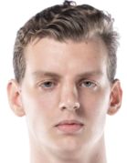 https://img.jingyuzhiboo.com.cn/img/basketball/player/e8427af88c8bc05a83aca28af644ecd8.png