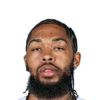 https://img.jingyuzhiboo.com.cn/img/basketball/player/e842dc440d91e41d3ca08ad0d54edcc9.png