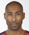 https://img.jingyuzhiboo.com.cn/img/basketball/player/e850c7d261be9de6fcfe56ef8b441f73.png