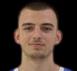 https://img.jingyuzhiboo.com.cn/img/basketball/player/e85b9693caebf60fac311e35747ccbb4.png