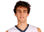 https://img.jingyuzhiboo.com.cn/img/basketball/player/e86735525b660eb3db45e160f8989575.png