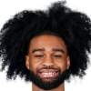 https://img.jingyuzhiboo.com.cn/img/basketball/player/e86fb5542737797531768fcf687ef08c.png