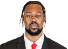 https://img.jingyuzhiboo.com.cn/img/basketball/player/e8922d49ef69a2c0f30827e3492dd897.png