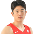 https://img.jingyuzhiboo.com.cn/img/basketball/player/e8a29eb8bf2f411355d3f1c43f6971fb.png