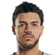 https://img.jingyuzhiboo.com.cn/img/basketball/player/e8baa698da1d2f129aa773c77e5eefe9.png