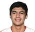 https://img.jingyuzhiboo.com.cn/img/basketball/player/e8bbdee3aade55d1f81c9caeab19cbed.png