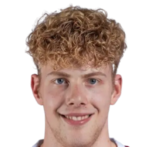 https://img.jingyuzhiboo.com.cn/img/basketball/player/e8c23ab4970d48b81a9eaa35707b6388.png