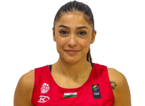 https://img.jingyuzhiboo.com.cn/img/basketball/player/e8c3fd9b129cc28c934a88972578056b.png