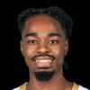 https://img.jingyuzhiboo.com.cn/img/basketball/player/e8cec3d0fb65ba42b1591407456ec731.png