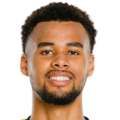 https://img.jingyuzhiboo.com.cn/img/basketball/player/e8ec1a59cebe9635194747a709d06f7b.png