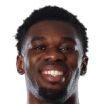 https://img.jingyuzhiboo.com.cn/img/basketball/player/e8fcc80cb44cc8b309c2f701ced40234.png
