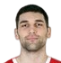 https://img.jingyuzhiboo.com.cn/img/basketball/player/e909680286489e4a688282595f443a1c.png