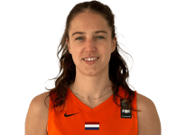 https://img.jingyuzhiboo.com.cn/img/basketball/player/e924ec0403628d519d0b8022e872febd.png