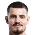 https://img.jingyuzhiboo.com.cn/img/basketball/player/e92b859469ee06ca99ed31580666769a.png