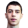 https://img.jingyuzhiboo.com.cn/img/basketball/player/e93e23679a8b59b75ab73b8f36f71d1c.png