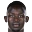 https://img.jingyuzhiboo.com.cn/img/basketball/player/e97968cf5d06fb97dce1fdbac3874597.png