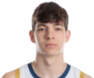 https://img.jingyuzhiboo.com.cn/img/basketball/player/e989482306e471cb56c9faefa7abc012.png