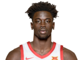 https://img.jingyuzhiboo.com.cn/img/basketball/player/e990498c262ed91f78ab01e59e5923be.png