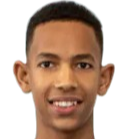 https://img.jingyuzhiboo.com.cn/img/basketball/player/e993ff09edd444da9295333f31617abd.png