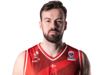 https://img.jingyuzhiboo.com.cn/img/basketball/player/e99c617caf723dbe4c78237827f8dfd2.png