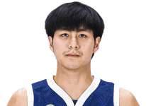 https://img.jingyuzhiboo.com.cn/img/basketball/player/e9a02229b1f931922c5300627d7b3673.png