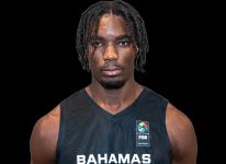 https://img.jingyuzhiboo.com.cn/img/basketball/player/e9ab7870d54bd586ec859fa83b53cc9a.png