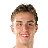 https://img.jingyuzhiboo.com.cn/img/basketball/player/e9ab7f667f625c7fa99e1616072e7ae6.png