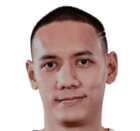 https://img.jingyuzhiboo.com.cn/img/basketball/player/e9b8e74acfba4c1c197854d62f73cd95.png