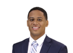 https://img.jingyuzhiboo.com.cn/img/basketball/player/e9bb206f885346e1843ee8f175d7129b.png