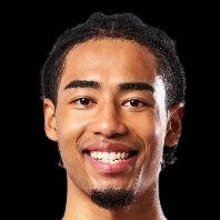 https://img.jingyuzhiboo.com.cn/img/basketball/player/ea0d0ab08874560e2a2a880993d47880.png